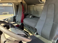 FLEI778_2716175 vehicle image