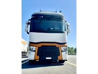 0161026 vehicle image