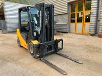 MERC9702_2683820 vehicle image