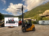 MERC9702_2683820 vehicle image