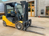 MERC9702_2683820 vehicle image