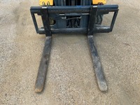 MERC9702_2683820 vehicle image