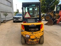 MERC9702_2683820 vehicle image
