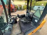 MERC9702_2683820 vehicle image
