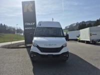 KOLL209_2612761 vehicle image