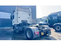 TAMZ4659_2843601 vehicle image