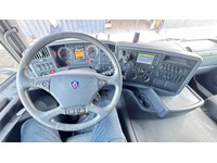 TAMZ4659_2843601 vehicle image