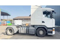 TAMZ4659_2843601 vehicle image