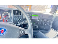 TAMZ4659_2843601 vehicle image