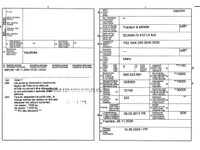 TAMZ4659_2843601 vehicle image