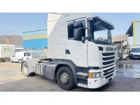 TAMZ4659_2843601 vehicle image