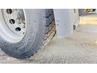 TAMZ4659_2843601 vehicle image