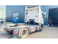 TAMZ4659_2843601 vehicle image