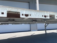SULG292_3037711 vehicle image