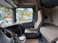 AGRO3463_2718382 vehicle image