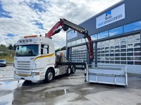 AGRO3463_2718382 vehicle image