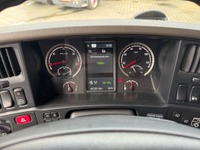 AGRO3463_2718382 vehicle image