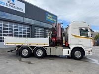 AGRO3463_2718382 vehicle image