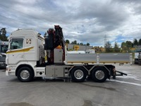 AGRO3463_2718382 vehicle image