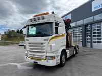 AGRO3463_2718382 vehicle image