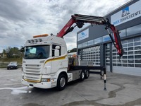 AGRO3463_2718382 vehicle image
