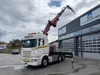 AGRO3463_2718382 vehicle image