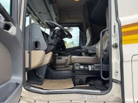 AGRO3463_2718382 vehicle image