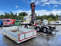 AGRO3463_2718382 vehicle image