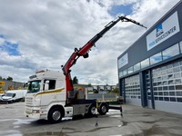 AGRO3463_2718382 vehicle image