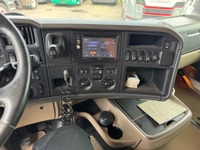 AGRO3463_2718382 vehicle image