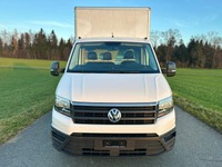 AUKL8793_2814876 vehicle image