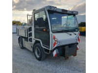 MOUR7947_2717525 vehicle image