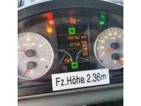 MOUR7947_2717525 vehicle image