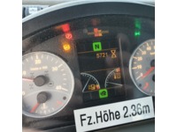 MOUR7947_2717525 vehicle image