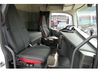 DOLD2821_2679185 vehicle image