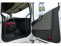 DOLD2821_2679185 vehicle image