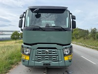 WIND191_2963749 vehicle image