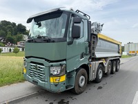 WIND191_2963749 vehicle image