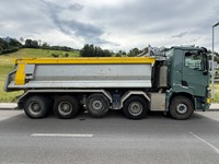WIND191_2963749 vehicle image