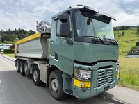 WIND191_2963749 vehicle image