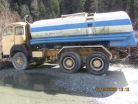 JAQU922_3019677 vehicle image