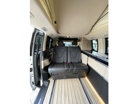 TART5813_2893307 vehicle image