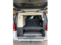 TART5813_2893307 vehicle image