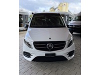 TART5813_2893307 vehicle image