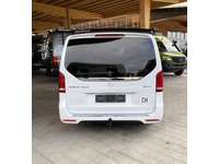 TART5813_2893307 vehicle image