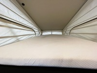 TART5813_2893307 vehicle image