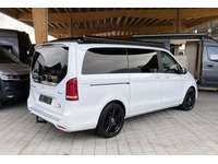 TART5813_2893307 vehicle image