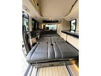 TART5813_2893307 vehicle image