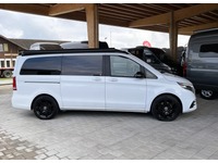 TART5813_2893307 vehicle image