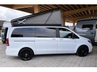 TART5813_2893307 vehicle image